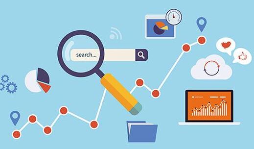 雷火电竞登录-蓝白风暴席卷绿茵：当世界杯王者碾压俱乐部王朝