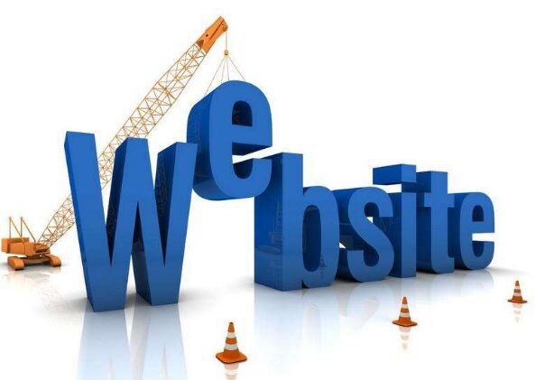 雷火电竞-当德甲霸主遇上紫金王朝：曼城“登顶湖人”背后的体育资本迷局