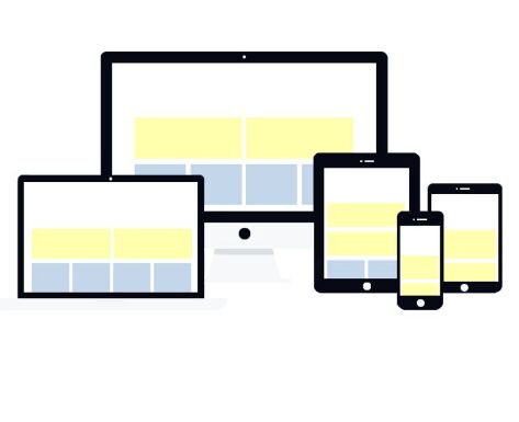 雷火电竞中国-湖人意甲爆冷负东契奇领衔劲旅！积分震荡暗藏体坛新变局