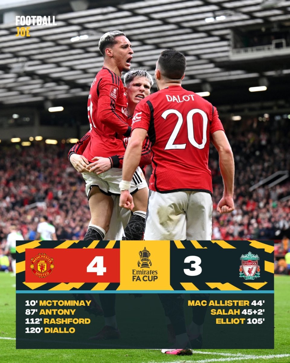 雷火电竞app-利物浦绝杀巴萨，贝尔补时绝平欧冠