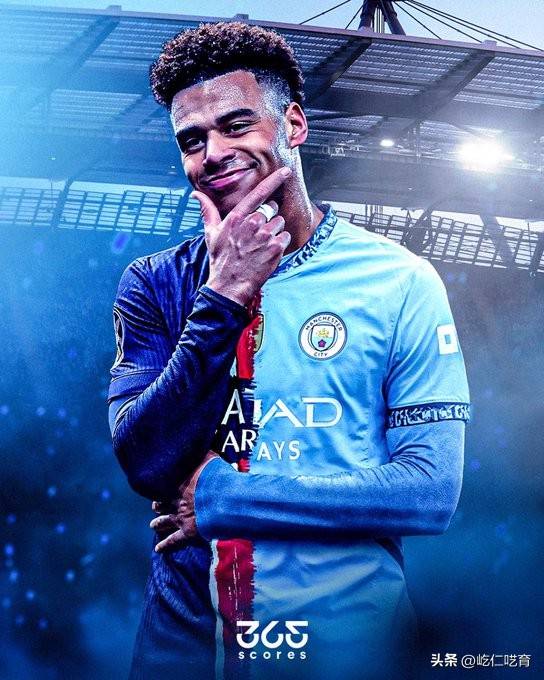 尤文战平巴黎圣日耳曼，萨拉赫梅开二度德甲