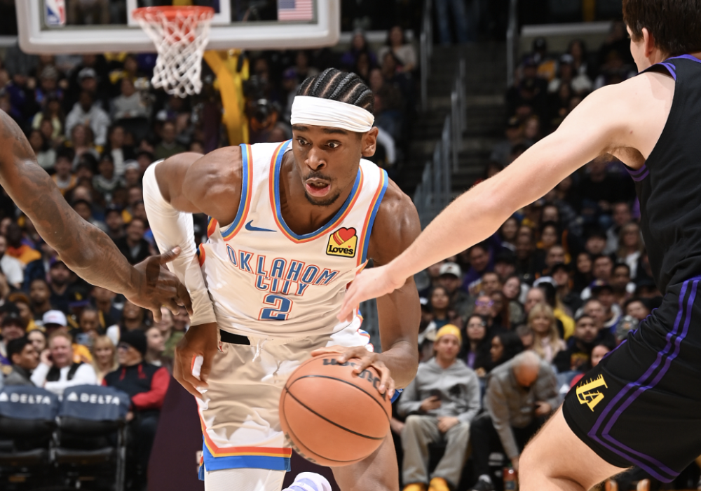 雷火电竞合作-关于湖人B队爆冷灰熊，阿德巴约绝境逆转的信息