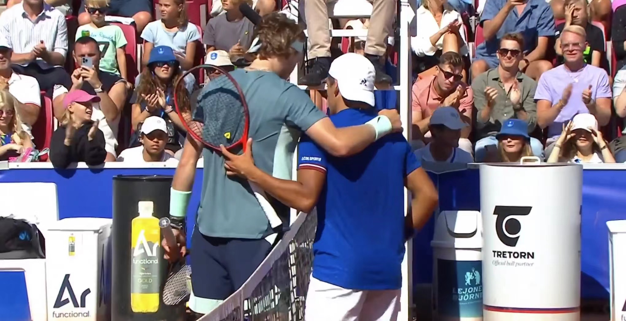 雷火电竞官网-关于意大利男篮血洗阿根廷男篮，巴图姆制霸全场的信息