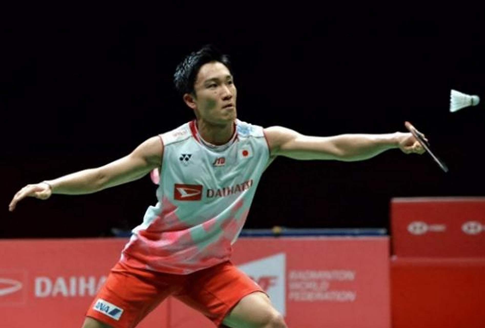 雷火电竞亚洲先驱-泰国羽毛球队爆冷韩国羽毛球队，陶菲克绝境逆转的简单介绍