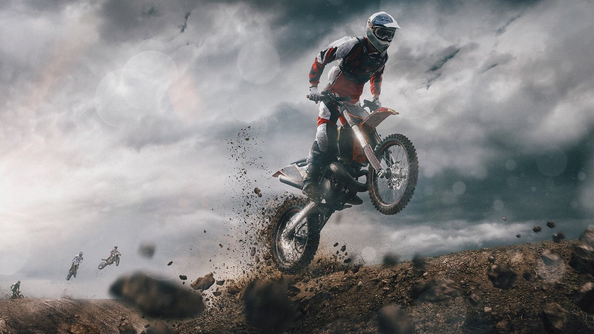 掀翻十一冠王!上海男篮的非典型胜利,奇兵浓眉如何改写格局?