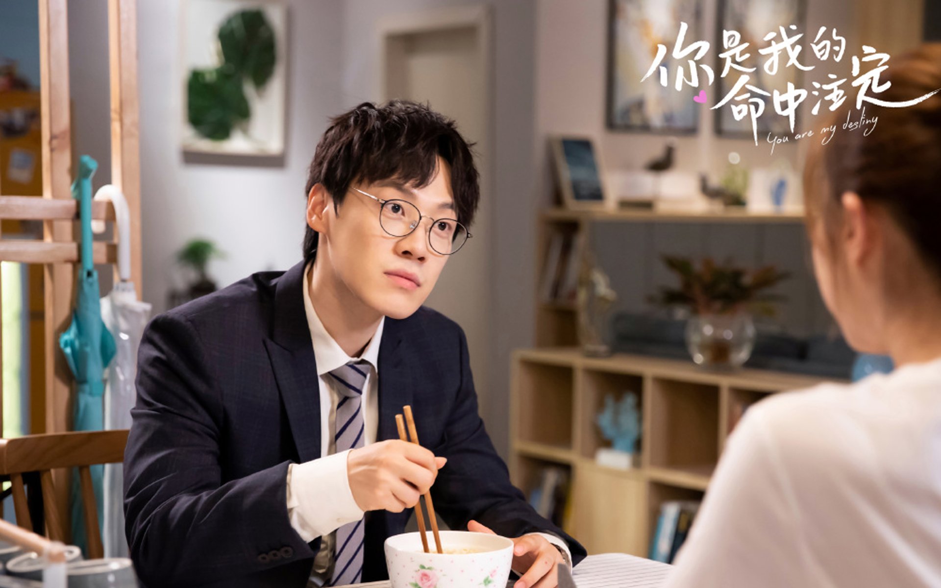 雷火电竞亚洲先驱-解锁新密码！武切维奇精确制导，迈阿密热火轻取深圳队，关键先生重定比赛天平