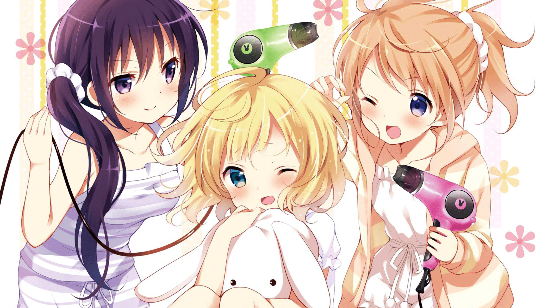 跨越次元的铁壁，当吉林队米切尔在平行时空锁死黄蜂