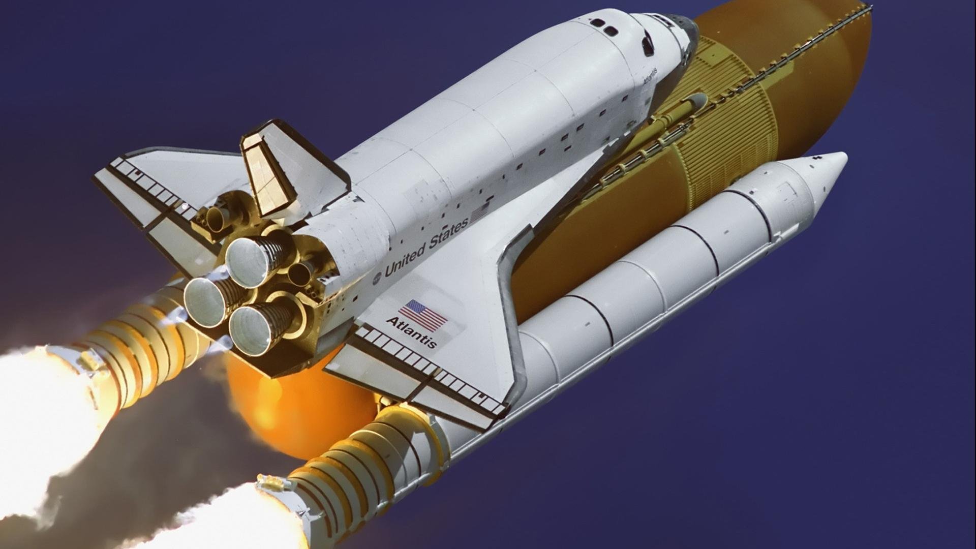 雷火电竞-独舞的掘金与沉默的巨浪，约基奇个人能力完全展现，76人强压勇士的战略启示