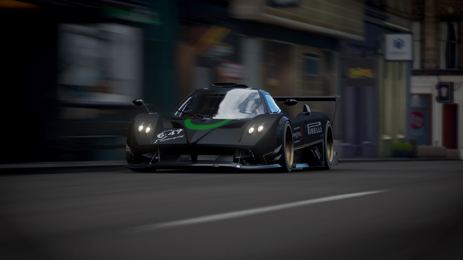 数字的囚徒约基奇狂砍49+14+10，却输给一只没有杨的残鹰