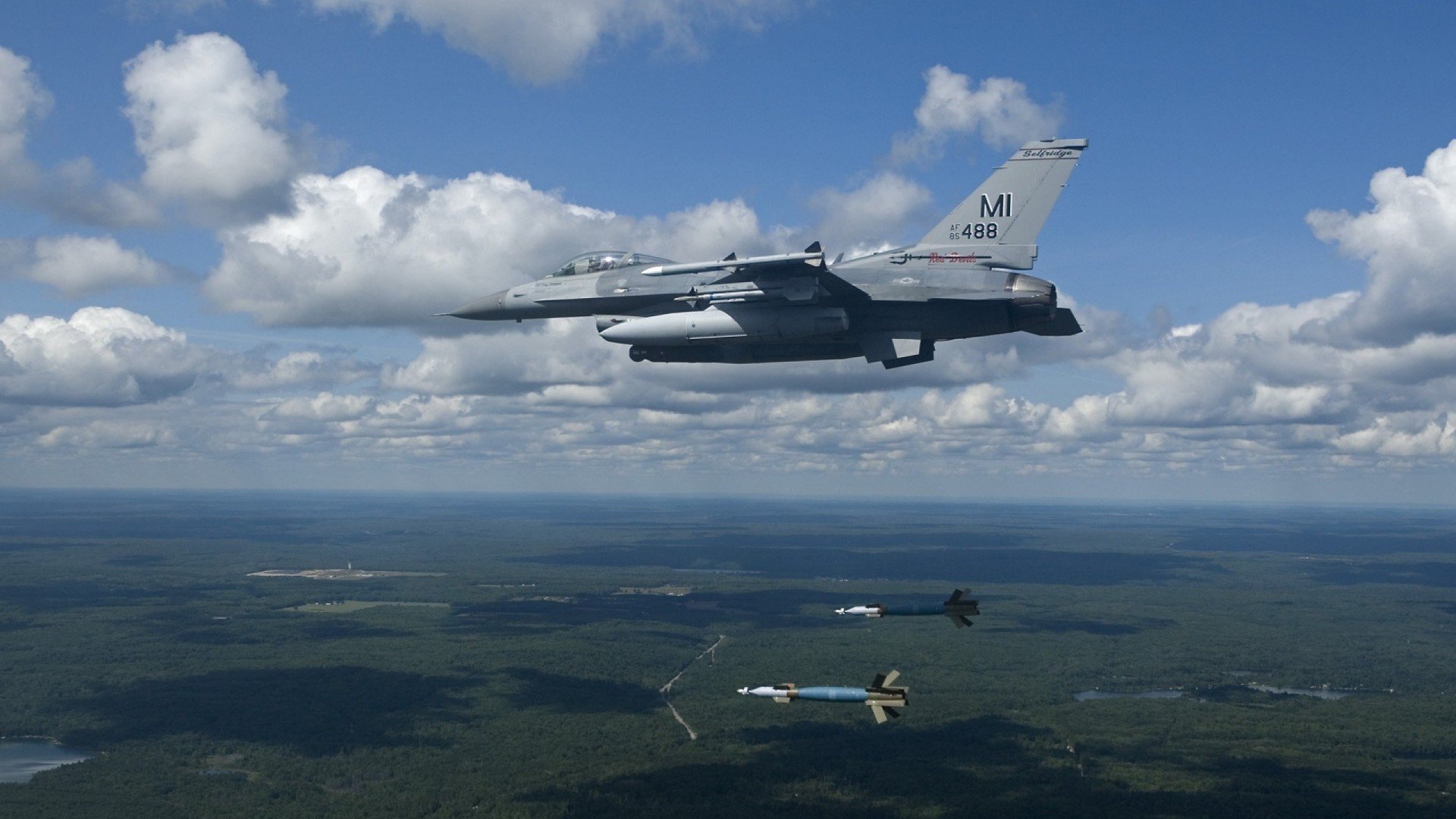 雷火电竞亚洲先驱-北欧风暴，冰岛横扫芬兰背后的若日尼奥式大脑