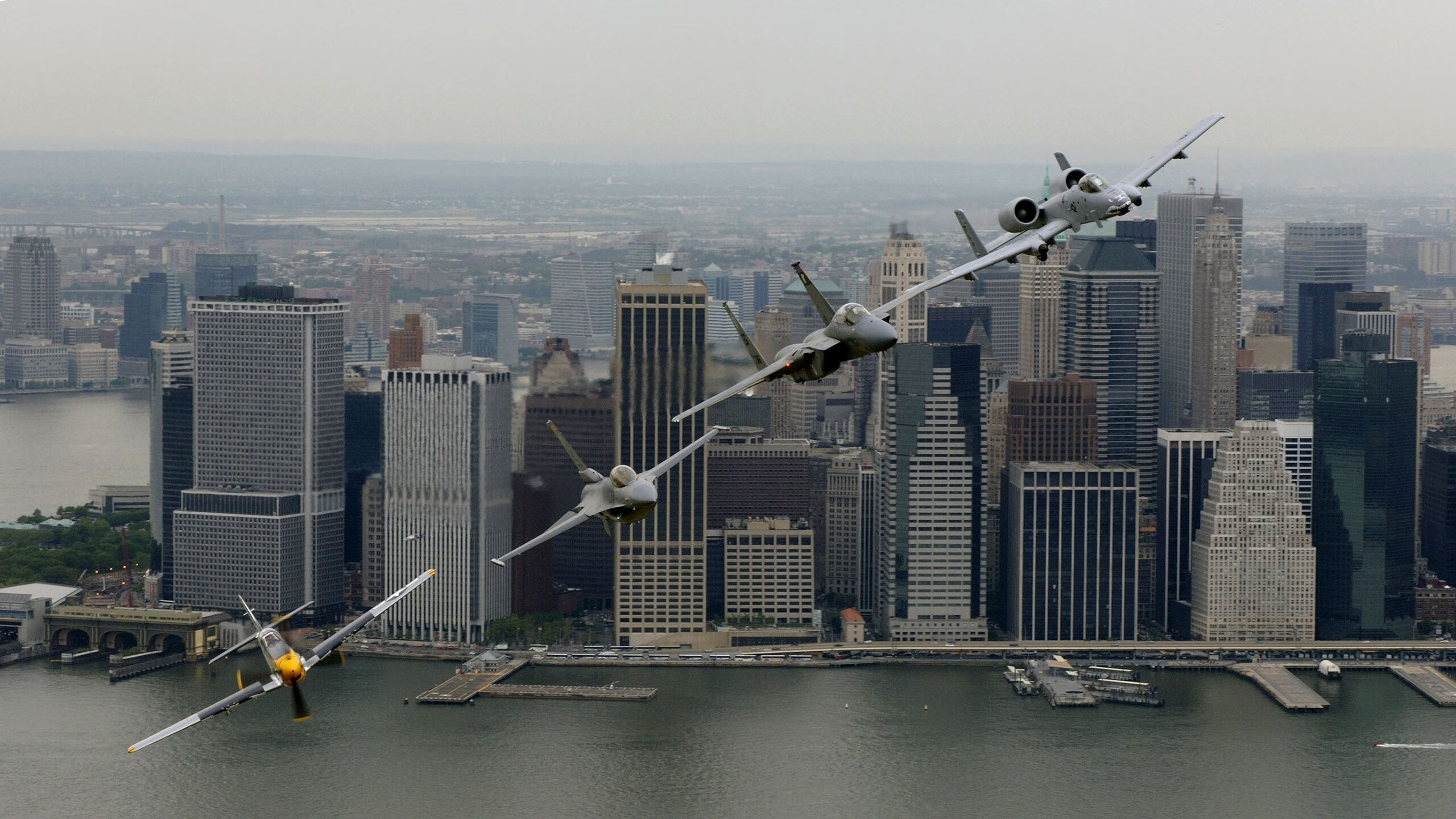 红魔北伐记,拉什福德节奏大师与希腊神话的圣西罗之夜