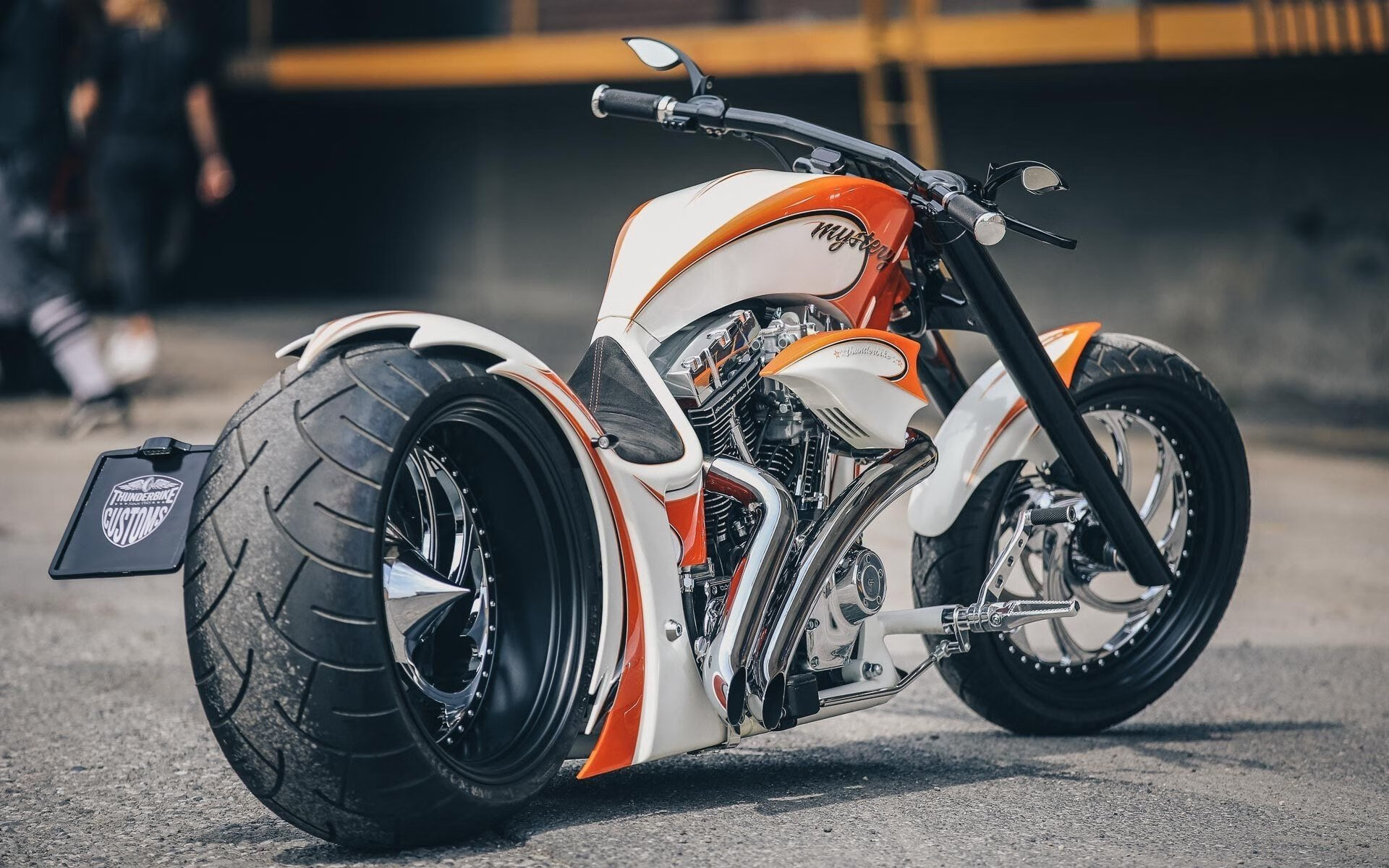 雷火电竞网址-格林节奏盛宴难敌宿命绝杀，马刺压哨逆转火箭之战