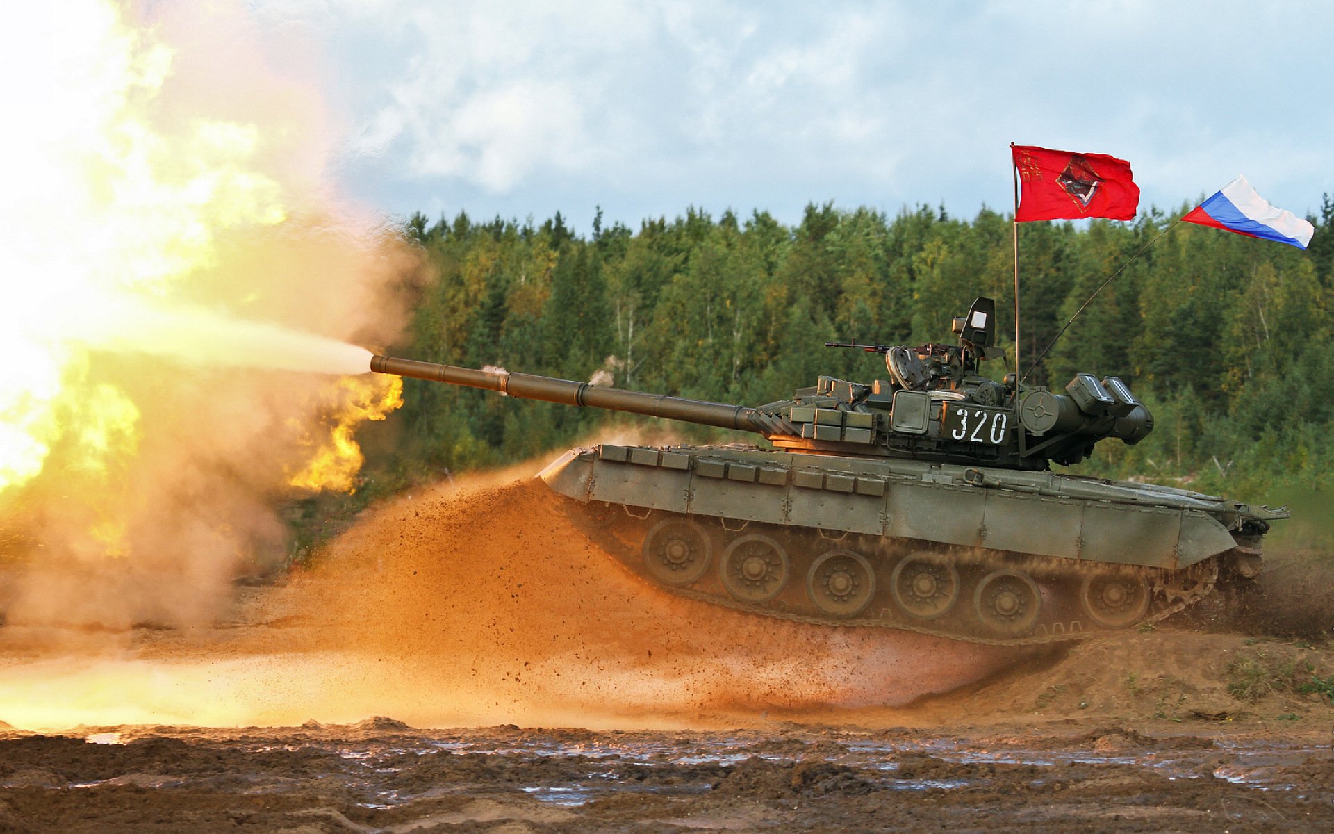 跨界碰撞，英格拉姆觉醒之夜，辽宁男篮展示亚洲冠军实力