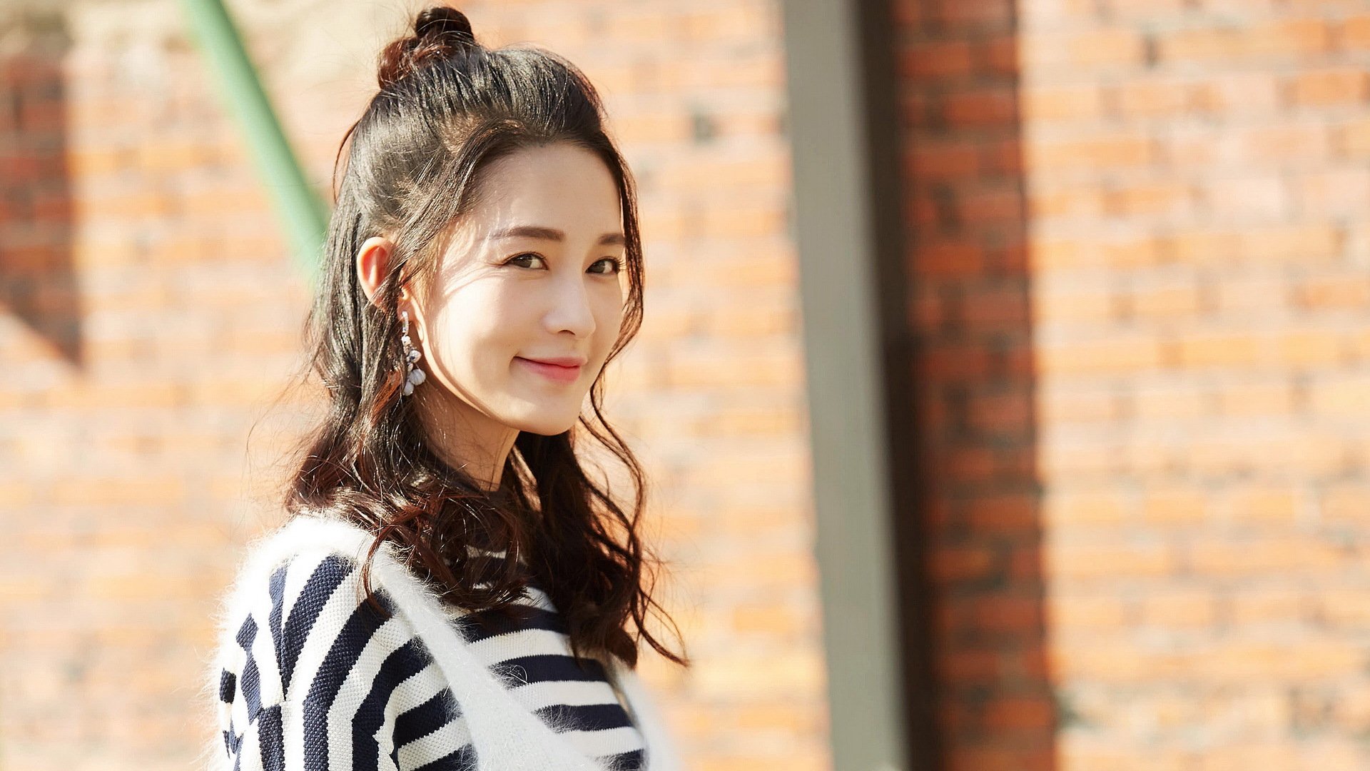 佩德里现象，一场比赛如何定义西班牙足球的未来