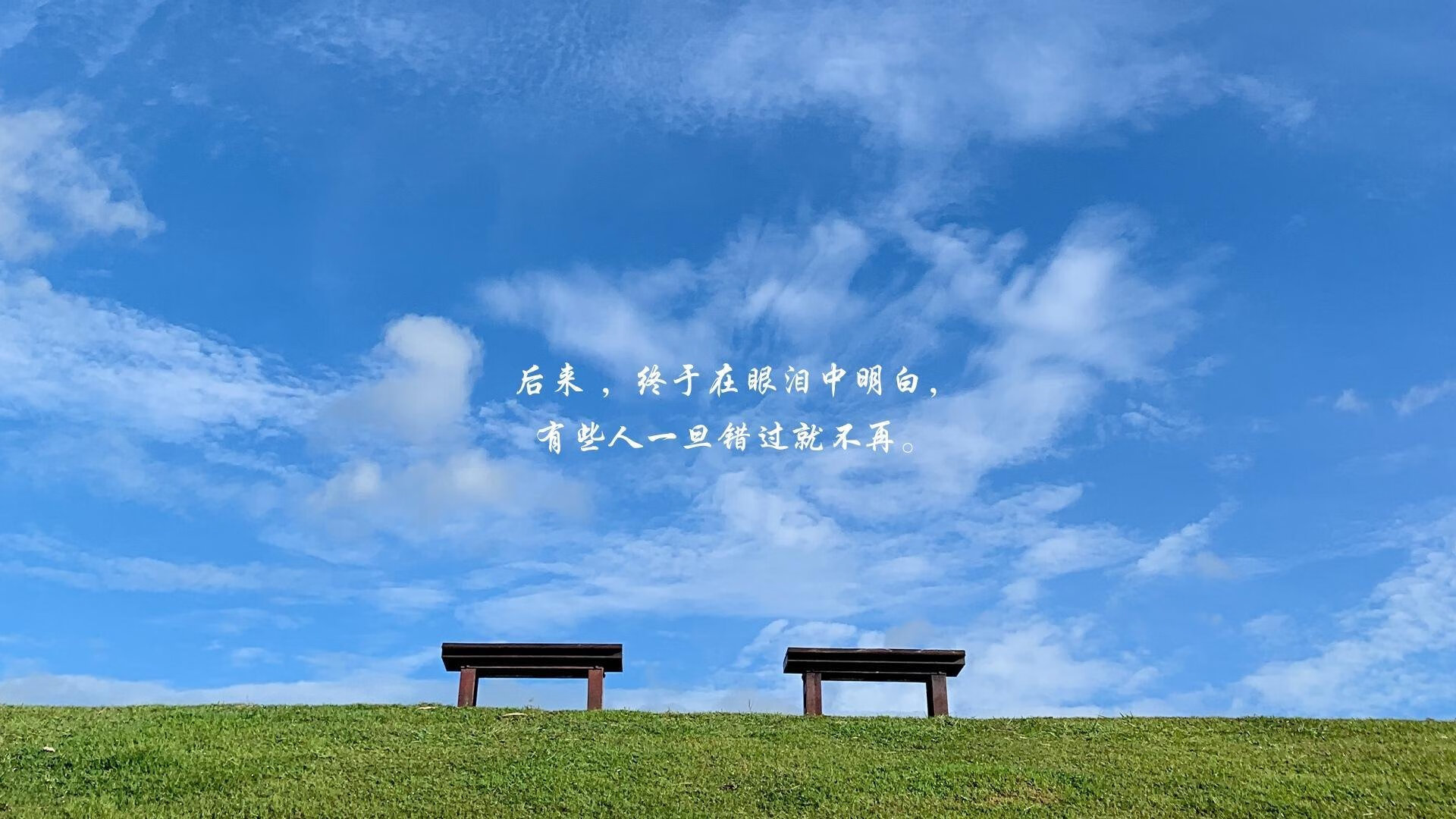 橙衣军团的孤注一掷，当贝林厄姆的左脚改写了2026世界杯C组的命运