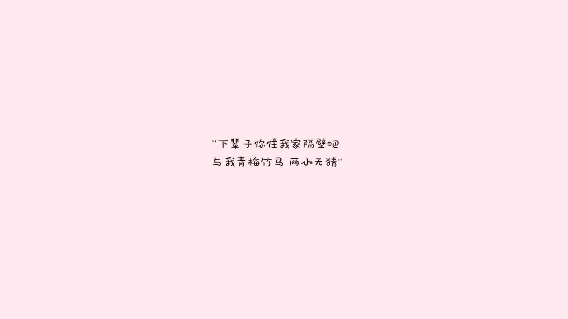 橙衣军团的孤注一掷，当贝林厄姆的左脚改写了2026世界杯C组的命运